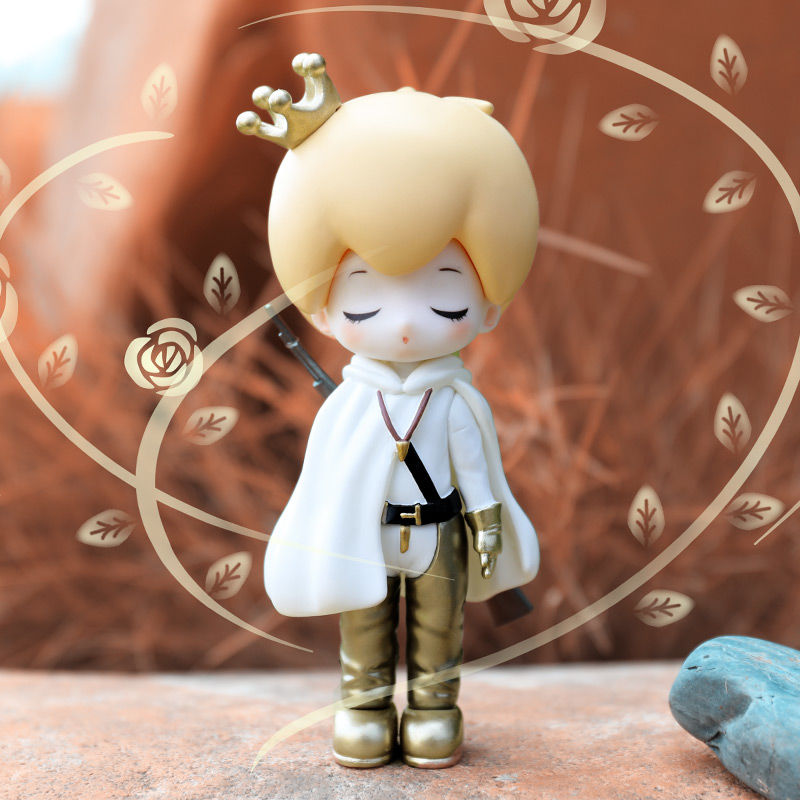 【BOGO】Liila Misty Forest Series Dolls