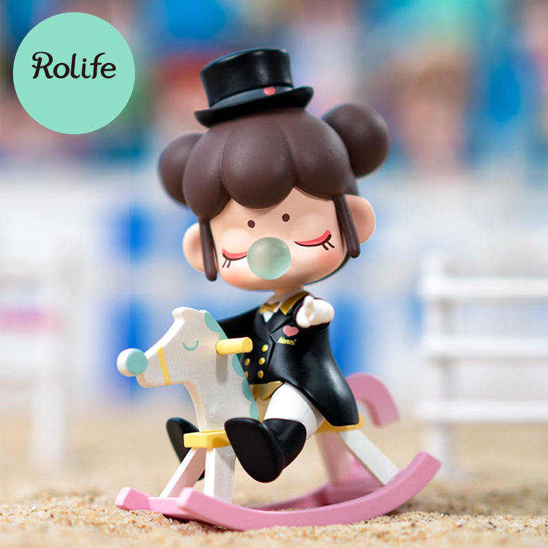 【BOGO】Nanci Sports Day Series Dolls