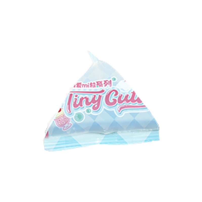 TNTSPACE Tiny Cutie Series Mini Beans Figures