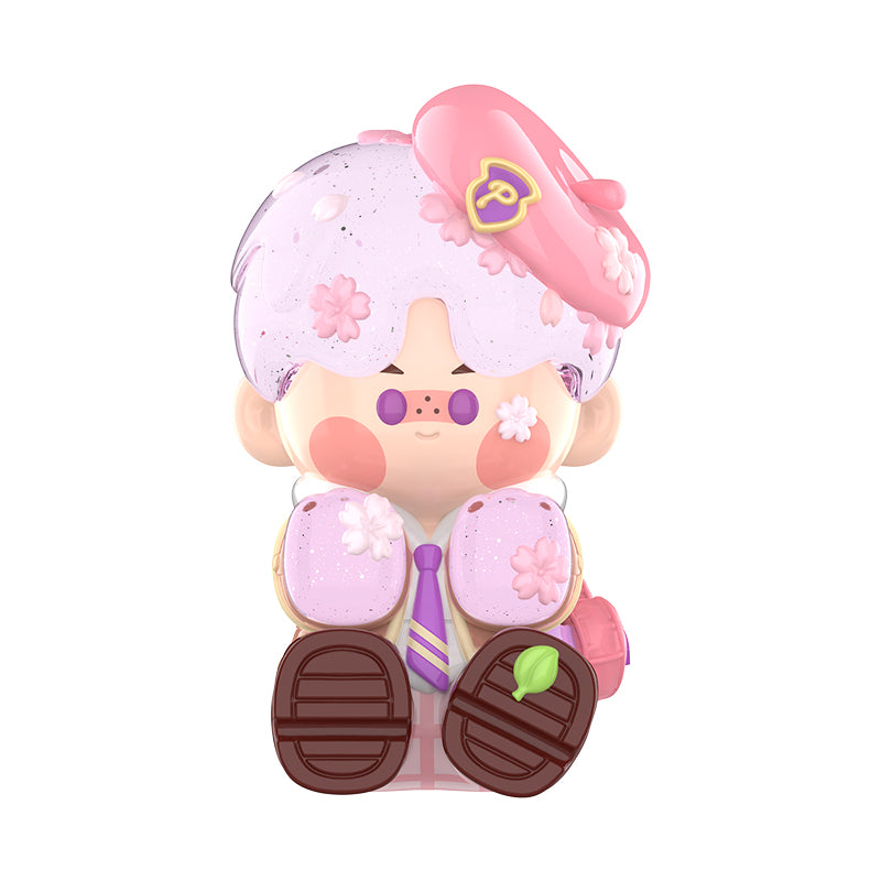 PINO JELLY Sakura Academy Figure