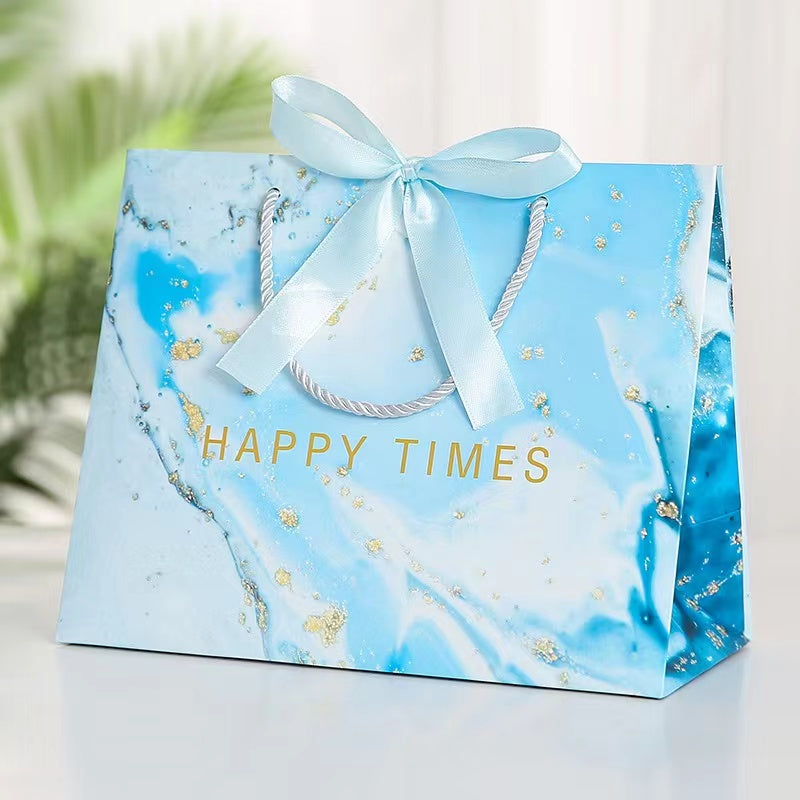 Hahatoys 1st Anniversary Series PVC Figure