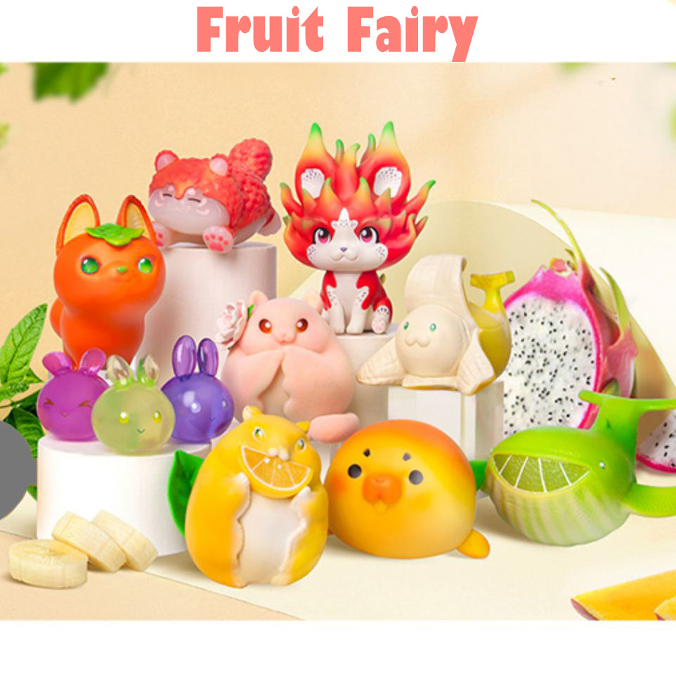 【BOGO#1】Buy One Get One Free Dolls