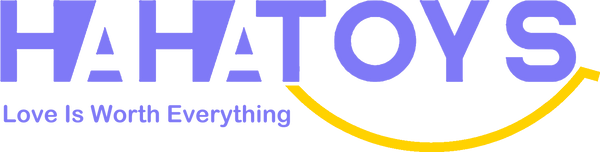 Hahatoys