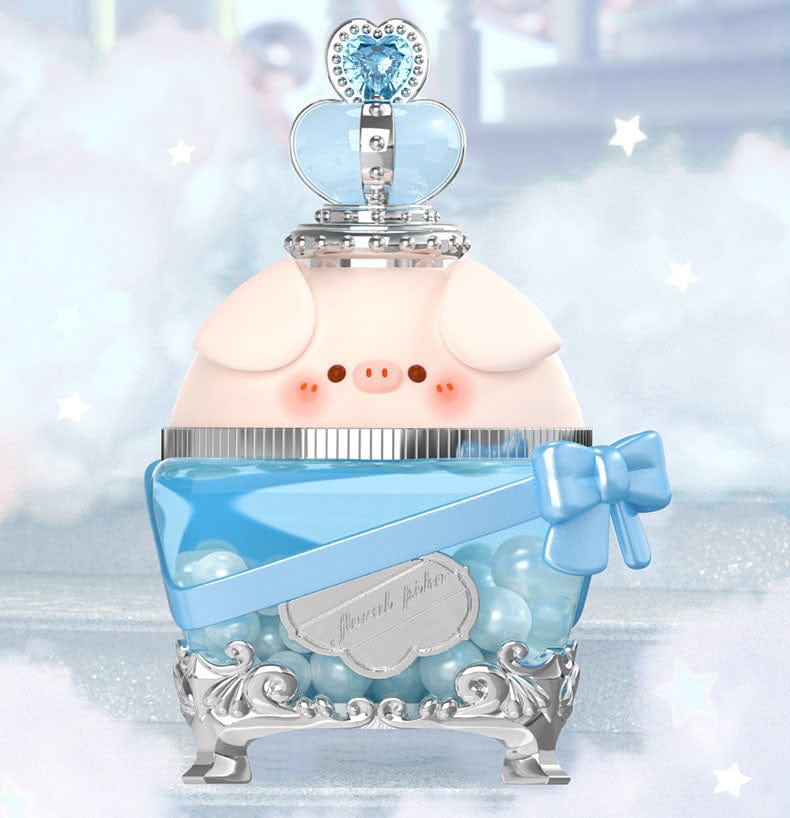 【BOGO】Piko Pig Perfume Inspiration Series Dolls