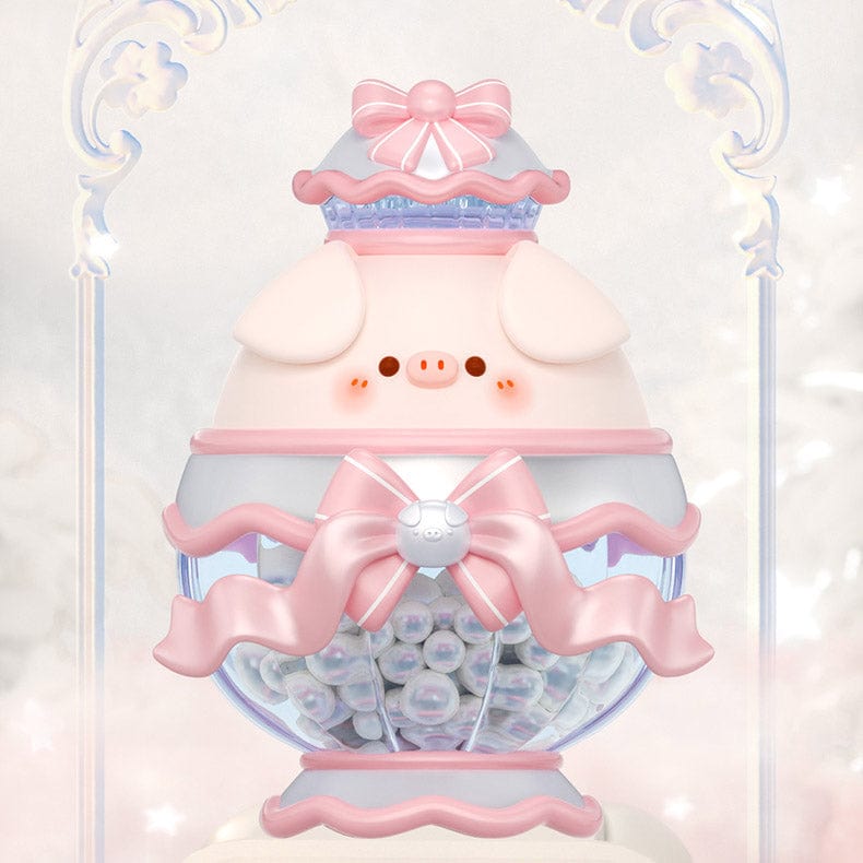 【BOGO】Piko Pig Perfume Inspiration Series Dolls