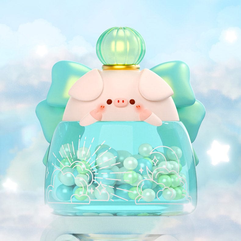 【BOGO】Piko Pig Perfume Inspiration Series Dolls
