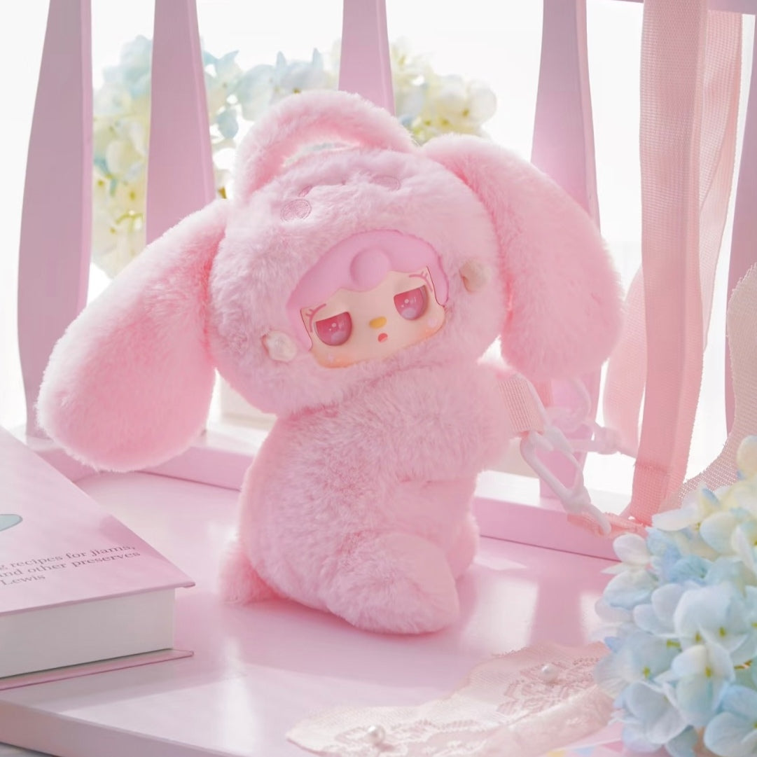 ALL DOLLS – Hahatoys