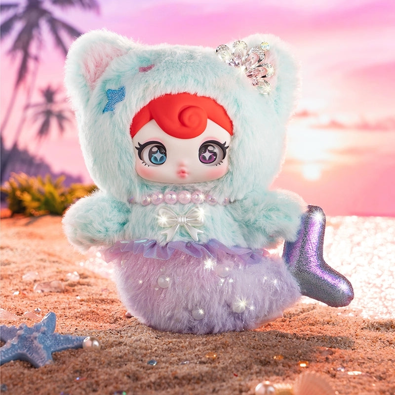 Hammy shop ⸜❤︎⸝‍ページ New Products – Hamee.com - Hamee US