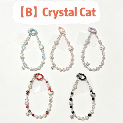 Hahaplay Diy Pendant Series Toys