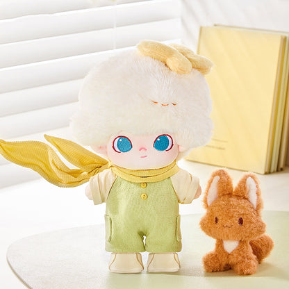 DIMOO By You Side Series - Cotton Doll