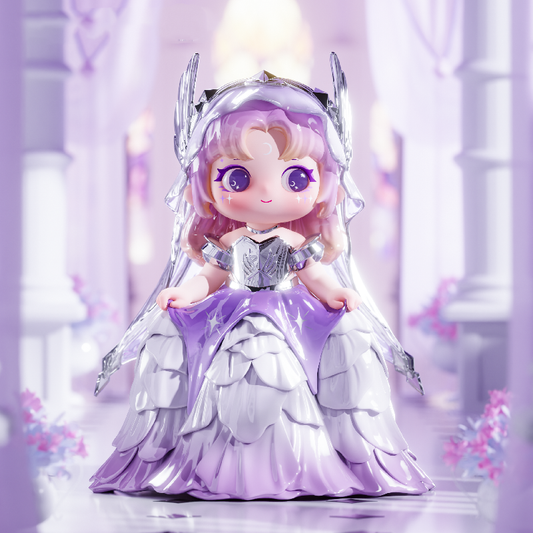 Hammy shop ⸜❤︎⸝‍ページ New Products – Hamee.com - Hamee US