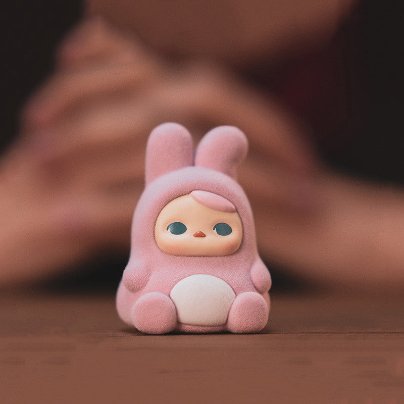 ALL DOLLS – Hahatoys