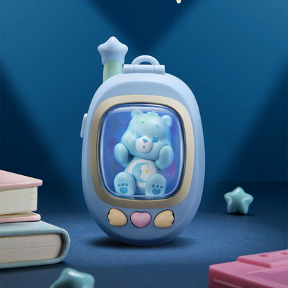 FunPod Call Me Series Figures