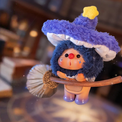 OYO Constellation Story Series Mini Figures