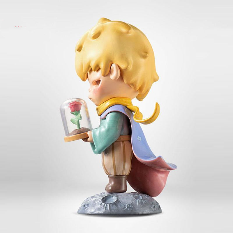 Hirono The Little Prince PVC Figurine