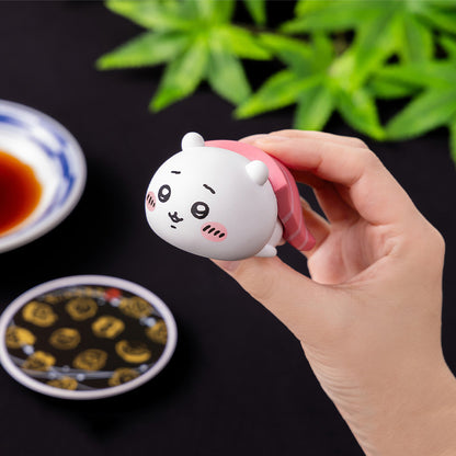 Chiikawa Sushi Series Figures