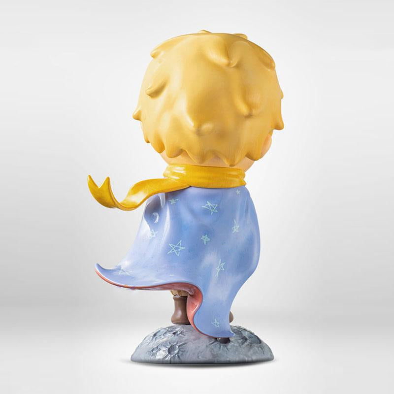 Hirono The Little Prince PVC Figurine