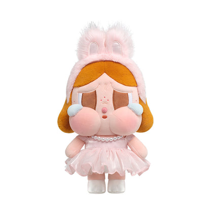 CRYBABY SHINY SHINY Series Plush Dolls