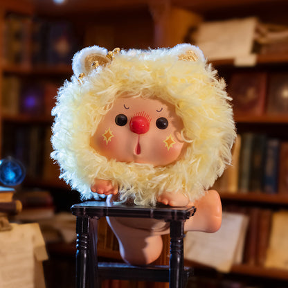 OYO Constellation Story Series Mini Figures