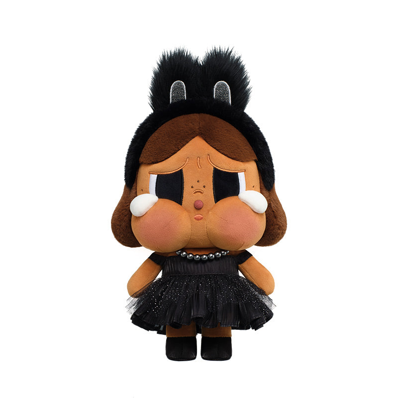 CRYBABY SHINY SHINY Series Plush Dolls