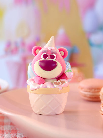 Куклы серии «Lotso Dessert Party» 