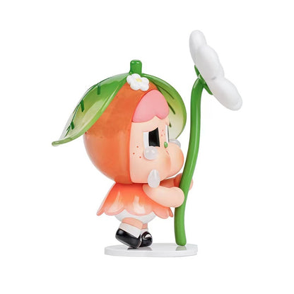 CRYBABY Sweet & Sour Series PVC Figure