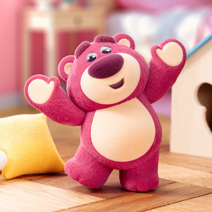 Куклы серии «Lotso It's Me» 