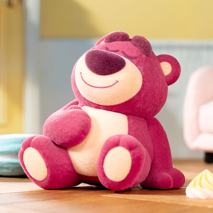 Куклы серии «Lotso It's Me» 