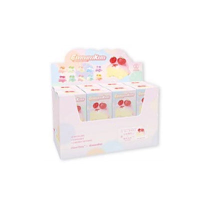 Emmmkun Water Light Series Mini Figures