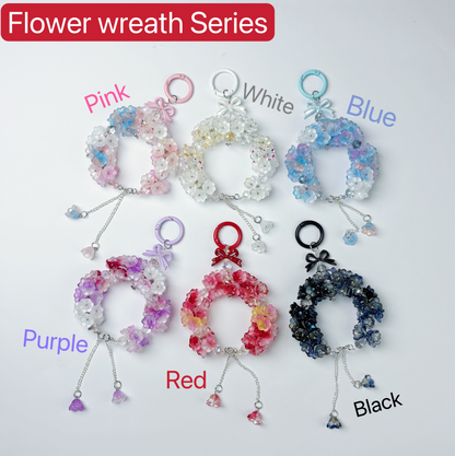 Hahaplay Diy Pendant Series Toys
