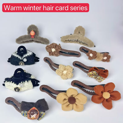 Hahaplay Diy Pendant Series Toys