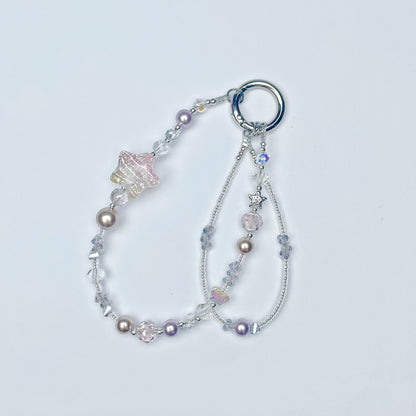 Hahaplay Diy Pendant Series Toys