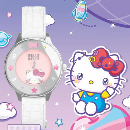 HK Cosmos Series Watch Toys