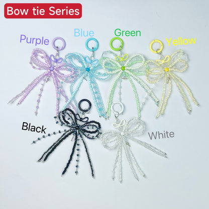 Hahaplay Diy Pendant Series Toys