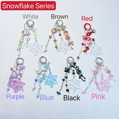 Hahaplay Diy Pendant Series Toys
