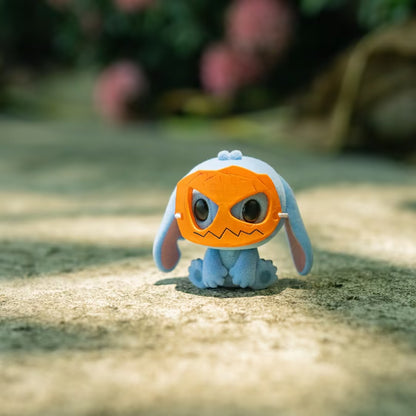 Stit-ch Minims Series Mini Figures