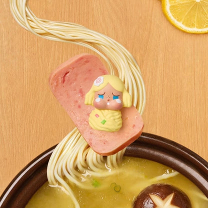 POP BEAN Dip For Fun Series Mini Figures