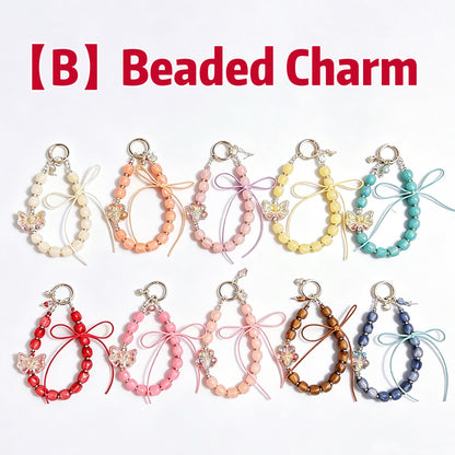 Hahaplay Diy Pendant Series Toys