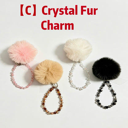 Hahaplay Diy Pendant Series Toys