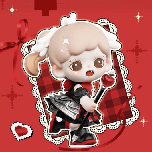 Zoraa Time Machine Series Toys