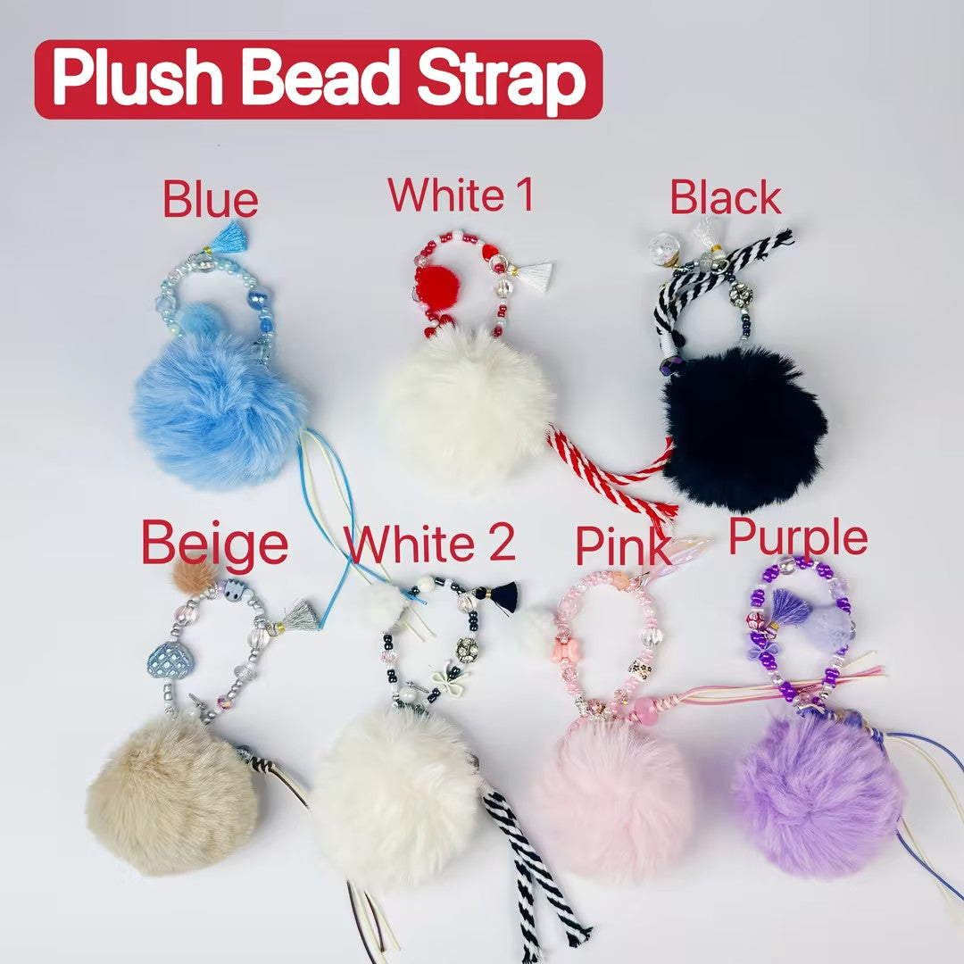 Hahaplay Diy Pendant Series Toys