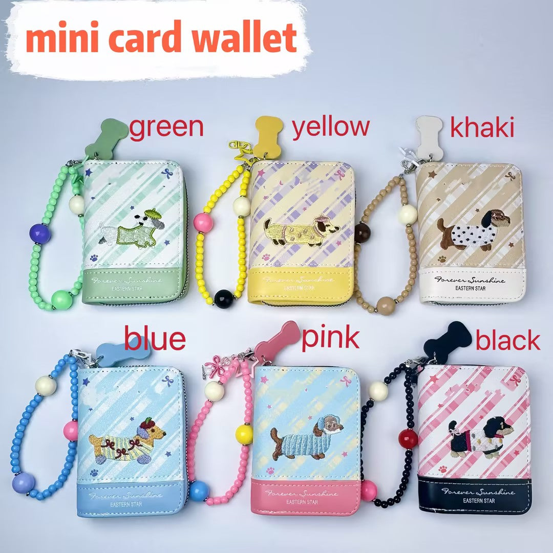 Hahaplay Diy Pendant Series Toys