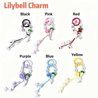 Hahaplay Diy Pendant Series Toys