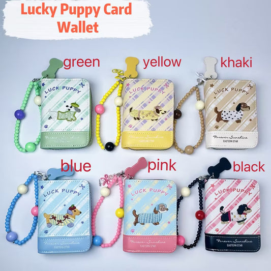 Hahaplay Diy Pendant Series Toys