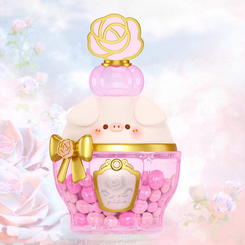 【BOGO】Piko Pig Perfume Inspiration Series Dolls