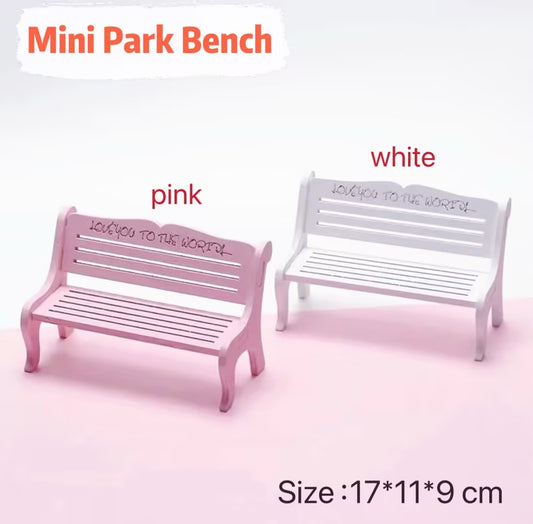 Hahaplay Diy Pendant Series Toys