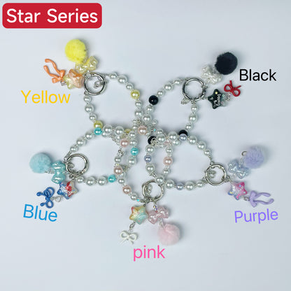 Hahaplay Diy Pendant Series Toys